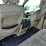 2019-ford-f150-image-11