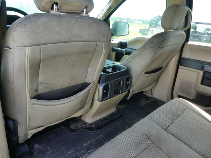 2019-ford-f150-image-11