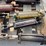 hydraulic-cylinders-image-6