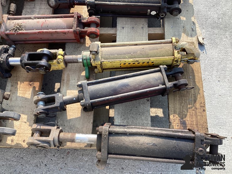 hydraulic-cylinders-image-6