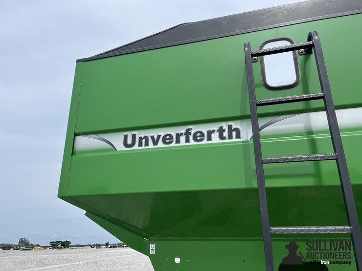 unverferth-630-image-11