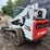 2020-bobcat-t770-image-4