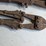 pair-of-bolt-cutters.-#240-image-3