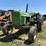john-deere-2840-image-3