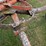 new-idea-404-image-21