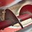 2011-sudenga-10”-x-71ft-grain-auger-image-19