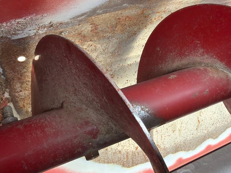 2011-sudenga-10”-x-71ft-grain-auger-image-19
