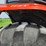 kubota-l4060hstc-image-63