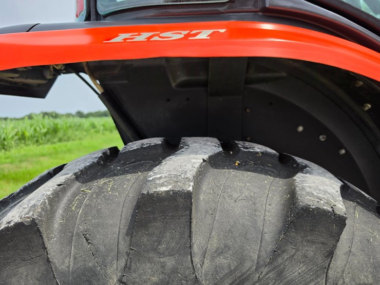 kubota-l4060hstc-image-63