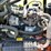 jacobsen-ar3000-image-9