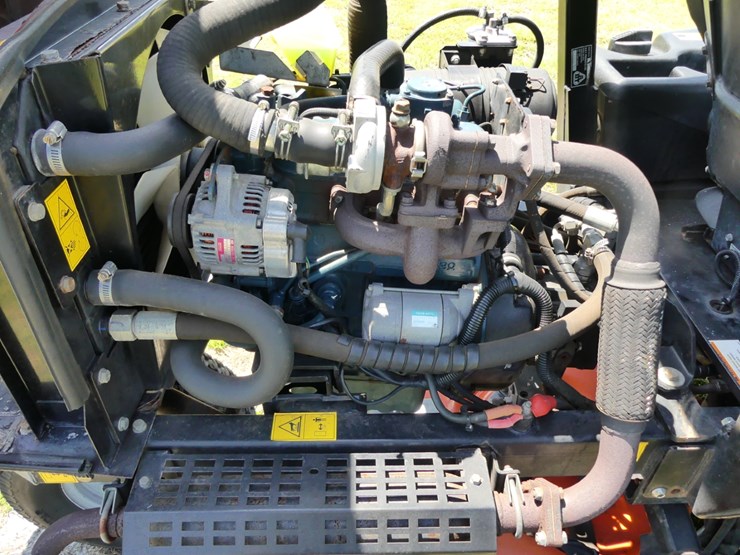 jacobsen-ar3000-image-9