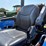new-holland-boomer-45-image-24