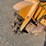 2015-bandit-2900t-image-9