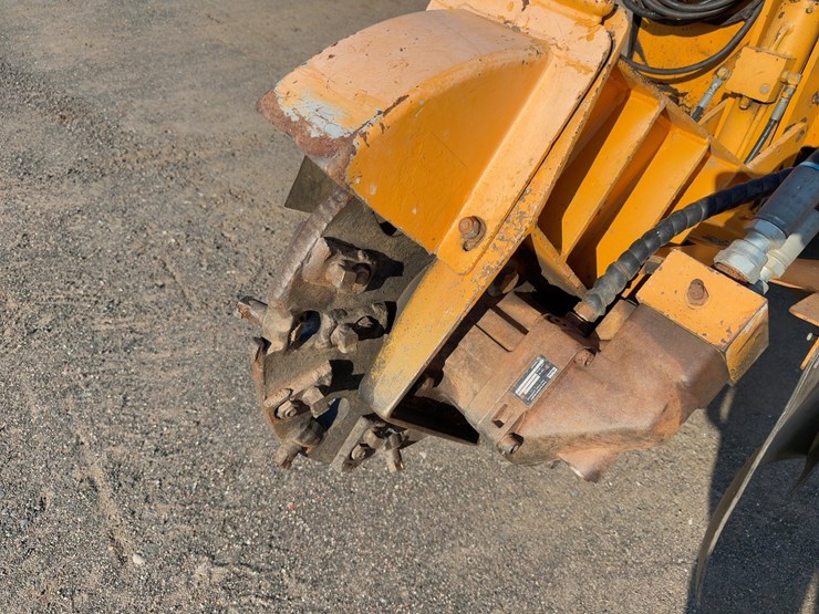 2015-bandit-2900t-image-9