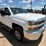 2017-chevrolet-2500-image-16
