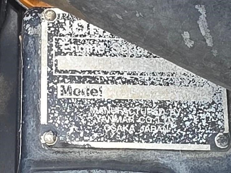 john-deere-7400-image-29