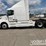 2015-volvo-vnl-image-1