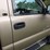 2004-gmc-3500-image-79
