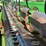 john-deere-930r-image-6