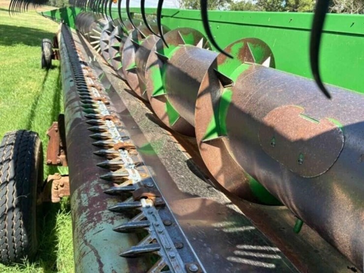 john-deere-930r-image-6