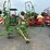krone-kw5.52/4x7t-image-2