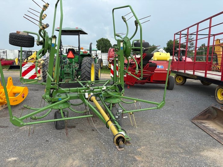 krone-kw5.52/4x7t-image-2