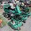 ransome-textron-ar250-image-2