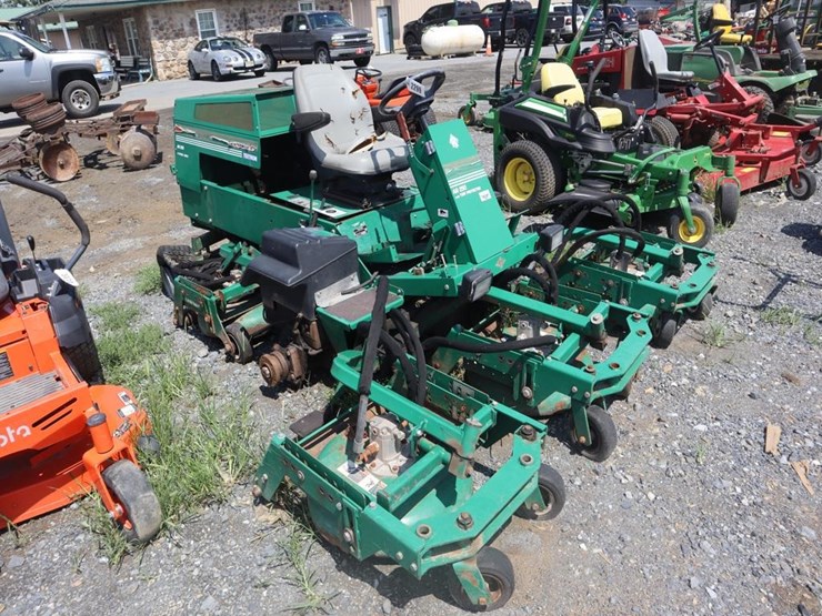 ransome-textron-ar250-image-2