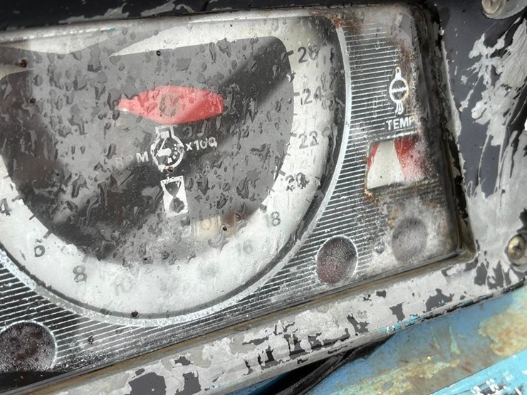 ford-4600-image-16