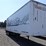 1996-kentucky-trailer-image-1