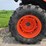 kubota-l4060hstc-image-62