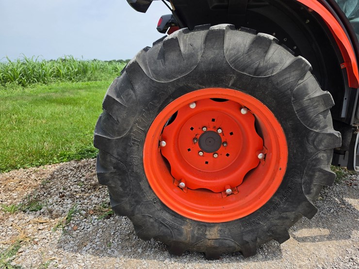 kubota-l4060hstc-image-62