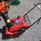 snow-blower-image-5