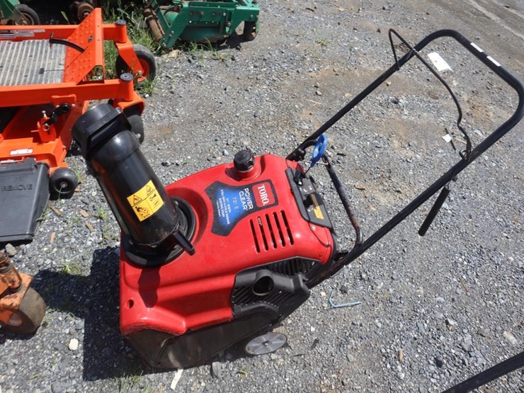snow-blower-image-5