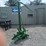 #24951-•-john-deere-3-point-sickle-mower-image-4