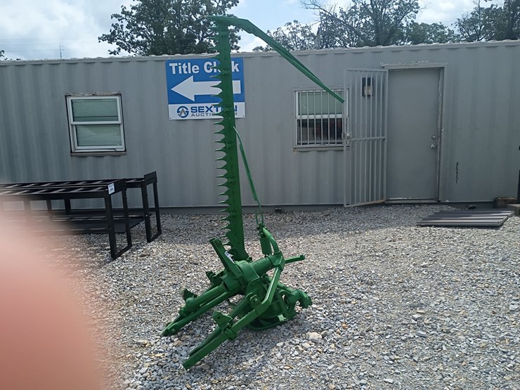 #24951-•-john-deere-3-point-sickle-mower-image-4