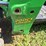 john-deere-2305-image-10