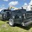 2019-ford-f350-image-3