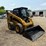 caterpillar-262d3-image-6