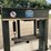 continental-hv100-30-ton-press-w/misc-pallet-image-9