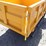 2026-sdlool-j1500-tracked-crawler-dumper-image-8