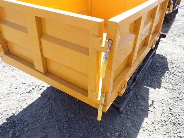2026-sdlool-j1500-tracked-crawler-dumper-image-8