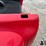 dodge-ram-3500-image-18