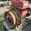 fmc-50-gallon-airblast-sprayer-image-7