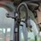 kubota-l4060hstc-image-78
