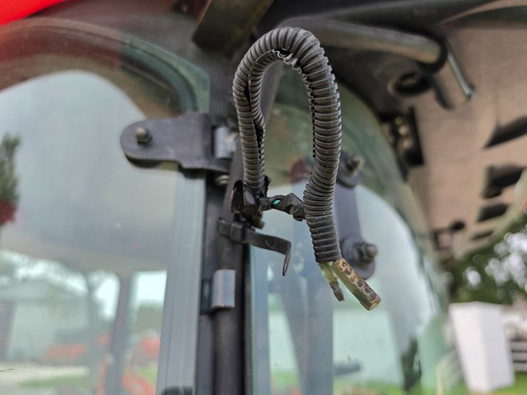 kubota-l4060hstc-image-78