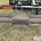 2010-summers-mfg-supercoulter-plus-image-19
