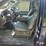 2011-ford-f350-image-23
