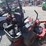 toro-z-master-pro-zero-turn-mower-image-8