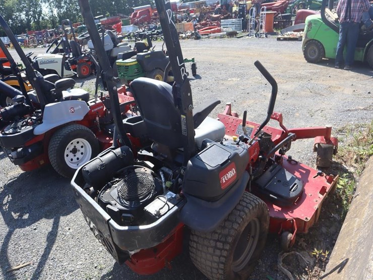 toro-z-master-pro-zero-turn-mower-image-8